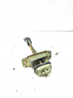 OEM 72340S03003 Türanschlag Vorne Rechts Honda Civic VI