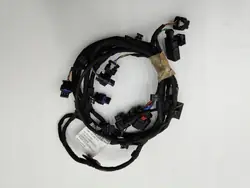 Volkswagen ID.4 PDC-Sensor-Kabelbaum OEM 11B971104AJ