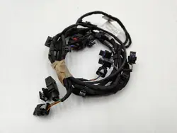 Volkswagen ID.4 Harnais Capteurs PDC OEM 11B971104AJ