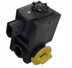PTO-solenoïdeklep OE 7421472978 voor Renault Vrachtwagens
