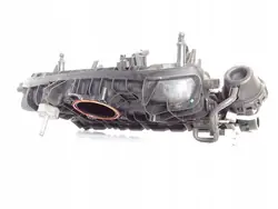 Coletor de admissão Audi Q5 Q7 A5 2.0 TFSI 06L133201N