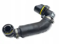 Hjul Land Rover Evoque II 2019 OEM C342BB
