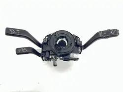 Kombischalter VW Passat B7