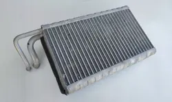 BMW 6-serie E63/E64 airco-verdampfer OEM 69460439