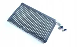Évaporateur climatisation BMW Série 6 E63/E64 OEM 69460439