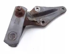 Renault Magnum jousituki vasen etu OEM TYŁ TYLNE