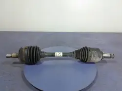 Mercedes B W245 2.0 CDI Vänster Framskaft 1693603372