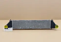 INTERCOOLER MITSUBISHI OUTLANDER ECLIPSE CROSS