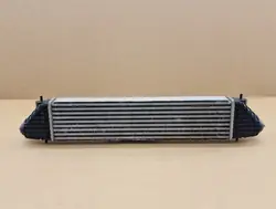 INTERCOOLER MITSUBISHI OUTLANDER ECLIPSE CROSS