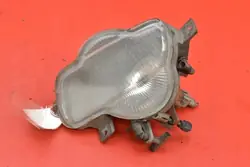 Farol Halógeno Direito 8620228 Volvo S70 V70 2000-2005