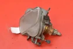Halogène Avant Droit 8620228 Volvo S70 V70 2000-2005