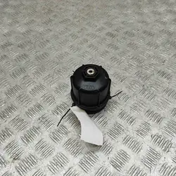 Oljefilterlock Bentley Continental Coupe 4.0L OEM 079115403A