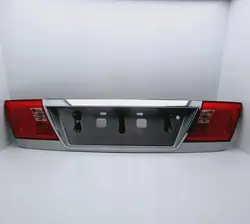 OEM DRC83155 Kofferbakrand voor Kia Magentis Sedan
