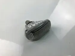Pisca esquerdo do para-lama OEM 6R016528 para Honda Jazz II