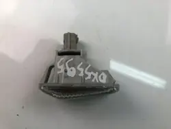 Vasen lokasuojavilkku OEM 6R016528 Honda Jazz II:lle