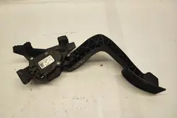 Gaspedal FIAT DOBLO MPV (263_) 1.6L Diesel