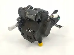 Bränsleinsprutningspump OEM 9658193980 för Peugeot