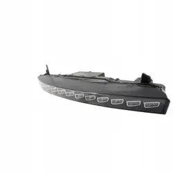 Clignotant LED Audi Q7 OEM 4L0953041E Avant Gauche