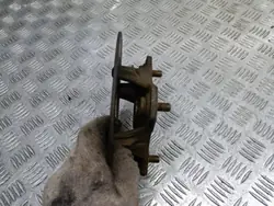 Disque/Moyeux Roue Avant Gauche OEM Wrakowisko-19240-