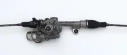 SMART A451 Ohjaustehostin