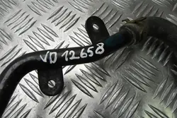 Jäähdytysputki VW TRANSPORTER V (T5) 2012 OEM 7E0121050B