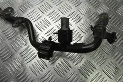 Kühlrohr VW TRANSPORTER V (T5) 2012 OEM 7E0121050B