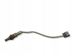 Jeep Lambdasonde OEM 3290528A - Gebraucht