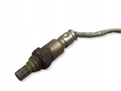 Sonde Lambda Jeep OEM 3290528A - Occasion
