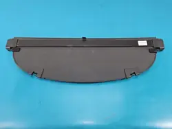 Cortina de maletero Mazda 6 III GJ OEM IMPRK1550491