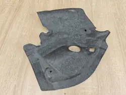OEM 6996303 Vänster hjulhusisolering för BMW G30/G31