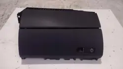 Mercedes CLS W218 C218 Hanska-arkun Nostin Matkustaja Musta A2186808901