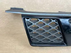 Grille de pare-chocs avant OEM 62310EQ303 Nissan X-Trail