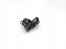 Capteur de pression d'air OEM 55593802 pour Vauxhall Astra