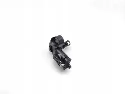 Sensor de pressão de ar OEM 55593802 para Vauxhall Astra