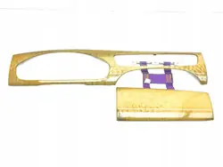 Handschoenenvakframe Jaguar X-Type 2004 OEM 1X43F045H30AJ