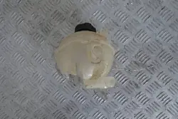 Laajennussäiliö OEM 967851480 Opel OE Grandland X