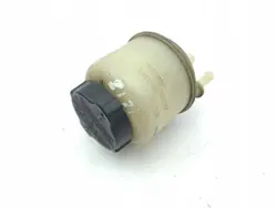 Ohjausnesteastia Nissan 350Z 2003 OEM AMD178856
