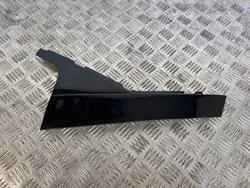 Joint de vitre arrière côté gauche OEM 32216047 Volvo