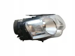 Farol direito VW Passat B6 (2005-2010) 3C0941006AA