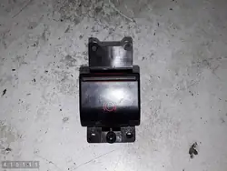 2004 Ford Focus C-Max Switch 3M5T-2B623-AC