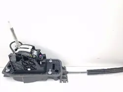 Versnellingspook OEM 1T1713025F voor VW Touran I 2004