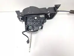 Växelspak OEM 1T1713025F för VW Touran I 2004