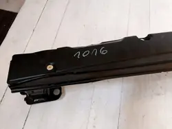 Poutre de pare-chocs arrière OEM 755B72424R Dacia Duster