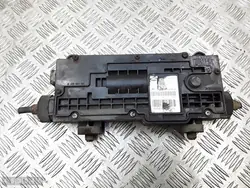 Freio de estacionamento Land Rover Range Rover 2006 e419001102