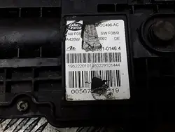 Freio de estacionamento Land Rover Range Rover 2006 e419001102
