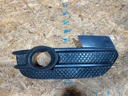 Rejilla de Parachoques Delantero Derecho Audi Q3 I 8U0 11-14