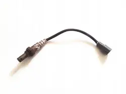 Sensor lambda Lexus GX J120 2008 8946560200