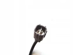 Sensore lambda Lexus GX J120 2008 8946560200