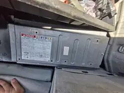 OEM G9280-47080 Hochvolt-Batterie für Toyota Prius III