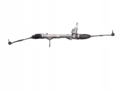 Caixa de direção OEM LUK926 para Peugeot Partner 2